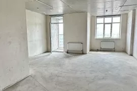 евро 2-к кв, 44 кв.м., 5/25эт
