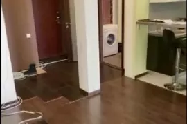 1-к кв., 51 кв.м., 2/10эт