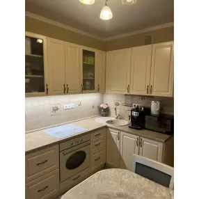 Продаётся 1-к квартира, 36 м²