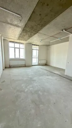 2-к, Привокзальная ул., 44м²