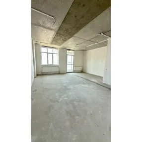 2-к, Привокзальная ул., 44м²