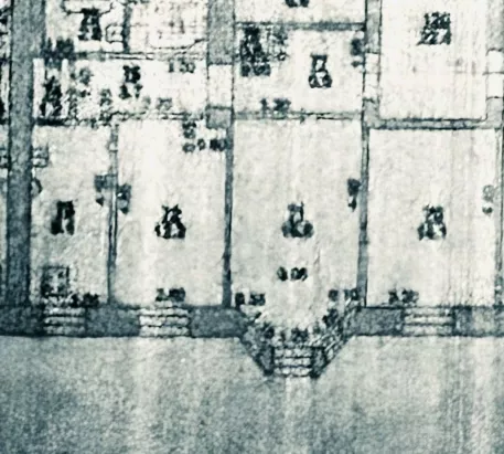 3-к Сельмаш,пр.Мира,8 50.0 м²