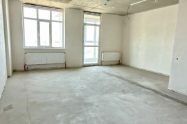 2-к, Привокзальная ул., 44м²