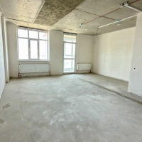 2-к, Привокзальная ул., 44м²